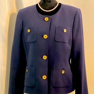 Ladies Jacket